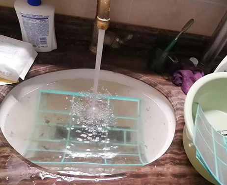 通州空调维修售后服务中心电话