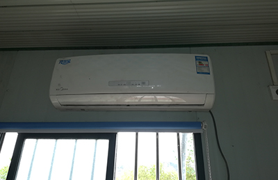 通州空调维修在哪里找