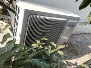 通州空调维修售后服务