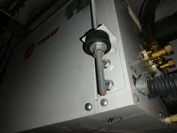 通州空调维修售后服务中心