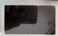 通州空调售后维修服务中心电话是多少