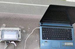 通州中央空调维修电话是多少