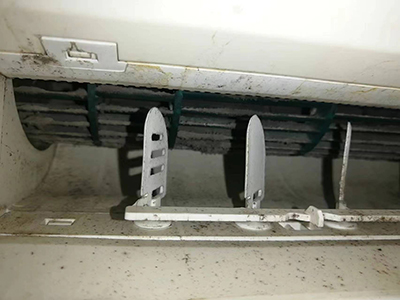 通州空调维修售后服务中心电话是多少