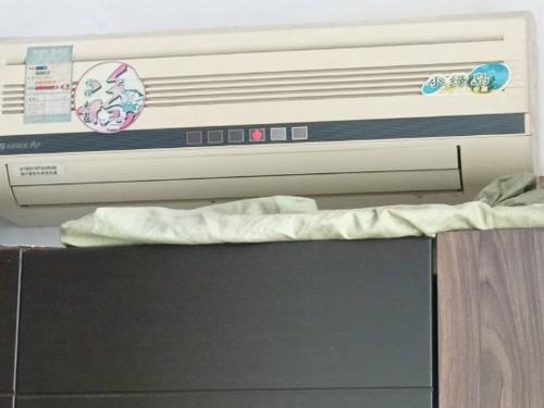 通州空调维修售后服务中心