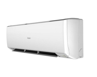 通州维修空调制冷效果差电话在哪里找