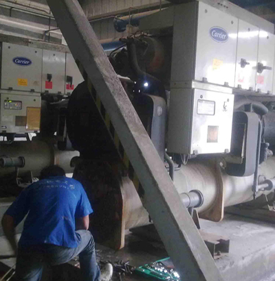 通州冰箱维修 通州制冷设备维修