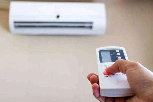 通州空调维修电话在哪里找