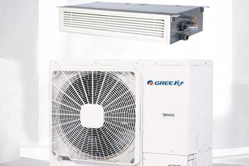 通州维修空调电话在哪里找